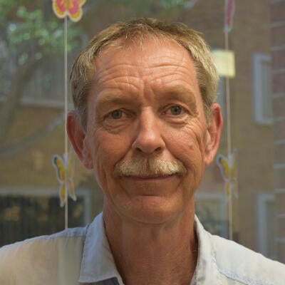 Antoon Ploeg