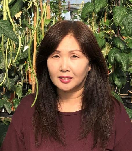 Hyun Park Kang
