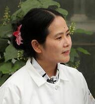 Tra T Duong