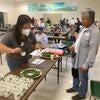 Long Bean Field Day 2022